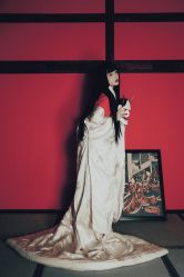 -持熹光年写真体验馆