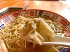 -第一面(东湖西路店)