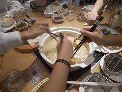 -湯系·煲汤手艺人(东二环泰禾广场店)