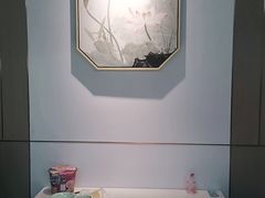 -野妹火锅(龙岗店)