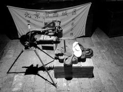 -和平菓局(王府井店)