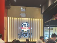 -熊吞·大碗丼烧肉饭(西市场嘉华店)