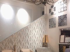 -casamosaico卡萨马可意大利餐厅