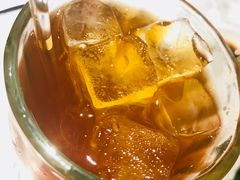 -关夫人餐厅(阳光广场店)