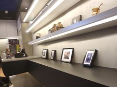 -瑞幸咖啡(深圳来福士广场店)