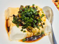 -川正旺江湖菜(三元桥店)
