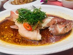 -盆满钵满·国家非遗传承(云台店)