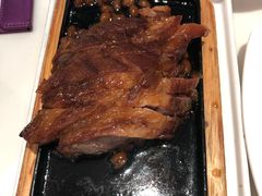 -太兴餐厅(东方广场分店)