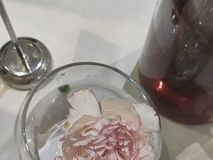 -眉州东坡(民族园店)