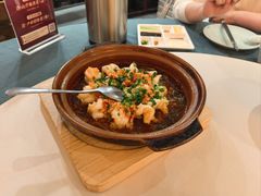 -鸭匠食府·挂炉烤鸭·新京菜(阜成路店)