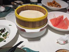 -大鸭梨烤鸭(望京店)