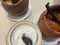 -云平风味园(护国路店)