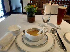 老火例汤-伯衡55·吉品轩(乌鲁木齐南路店)