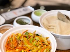 -闽和南(深圳万象城店)