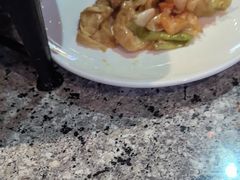 -里岛烤鱼(东港凯虹广场店)