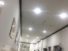 -无锡市第二人民医院(南院)