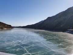 -黑龙潭风景区
