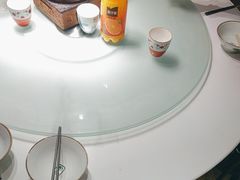 -费大厨辣椒炒肉(高铁吾悦广场店)