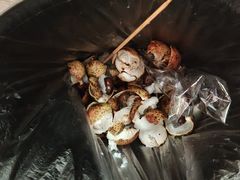 -家辉生鲜超市(东五路店)