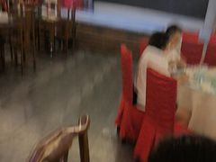 -国俊八大碗饭店