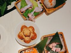 -九鼎轩脆毛肚火锅(三钢里店)