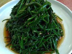 -国强手抓(西夏区店)