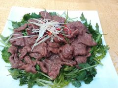 -九大簋家宴(晓港湾店)
