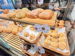 -原麦山丘(新中关店)