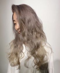 -MOKA SALON