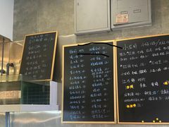 -毛哥小馆子(百井坊巷店)
