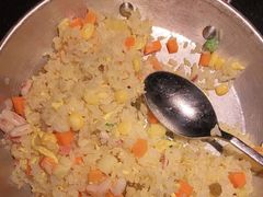 -小资太太餐厅(南岗区店)