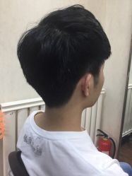 -雅典娜造型
