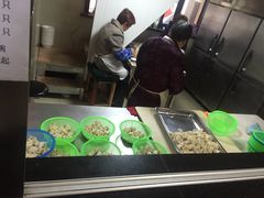 -周震馄饨