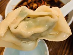 -双塔老饭店