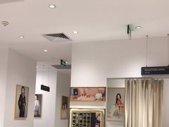 -海马体照相馆(万菱汇店)