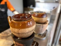 -世记咖啡(氹仔外卖店)