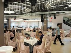 -松雅轩商务婚礼生日(同和店)