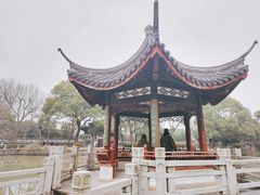 -汇龙潭