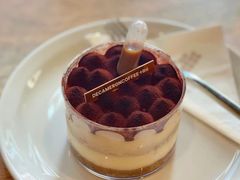 -DECAMERON十日谈(南头古城有熊店)