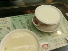 -义顺牛奶公司(庇利金街店)