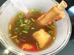 -马哥孛罗咖啡厅·Cafe Marco (厦门马哥孛罗东方大酒店)