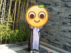 -处女泉风景名胜区