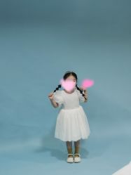 点击看大图 -宝贝家族国际影像馆(东郊记忆店)