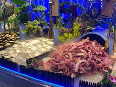 -千家粗粮王(MOMOPARK店)