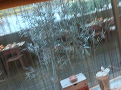 -蛙小侠(珠海华发商都店)