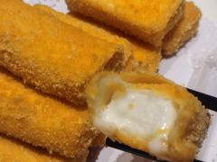 -川香渔府(万达店)