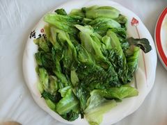 -碧海银沙海鲜餐厅(恒大海上威尼斯店)