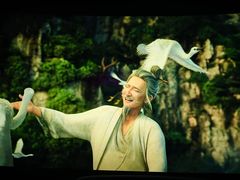 -喜满客影城(汉神广场店)