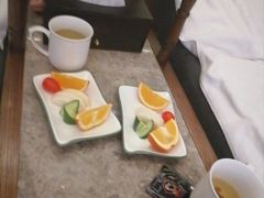 -和子足浴SPA会馆(东方之门店)