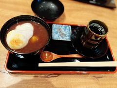 -老松(岚山店)